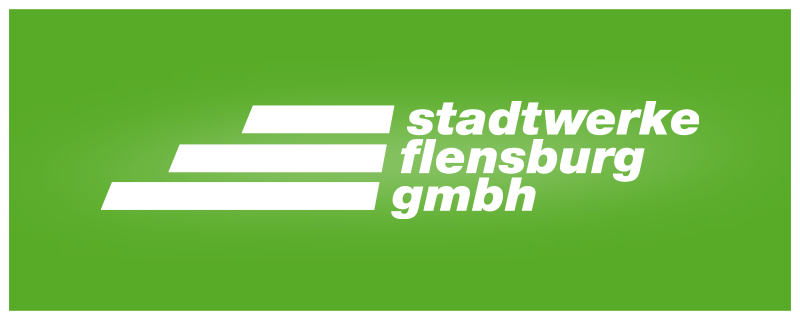 Stadtwerke-Flensburg